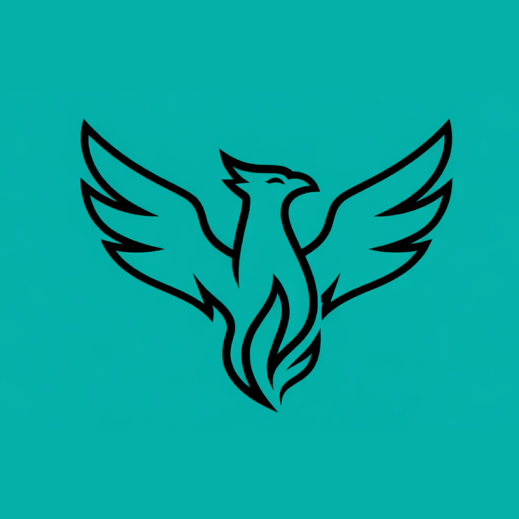 ProjectM