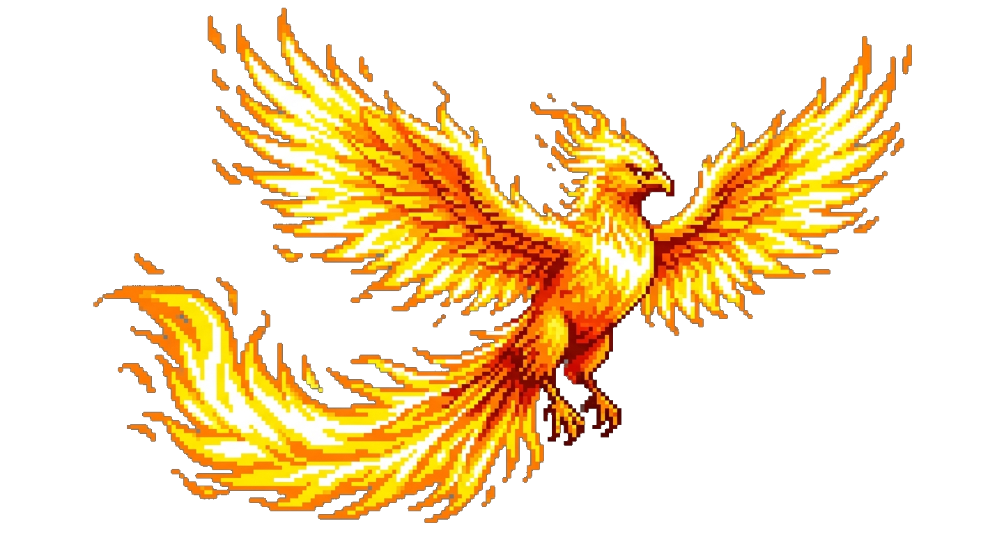 Ember
