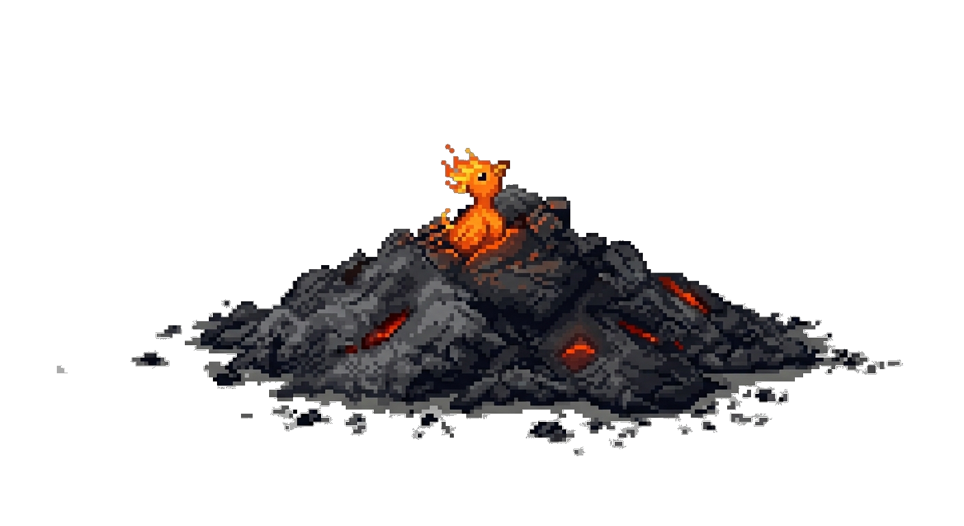 Ember