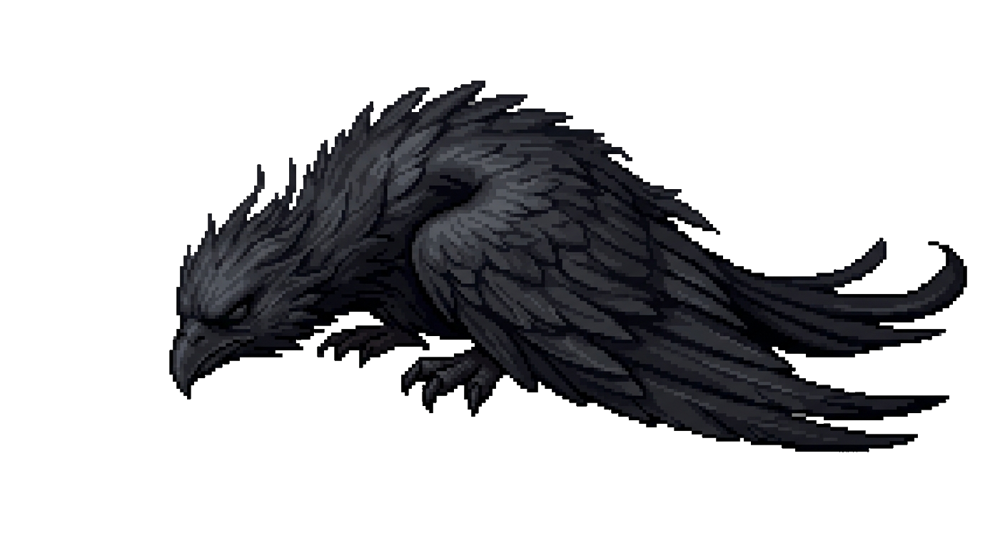 Weary